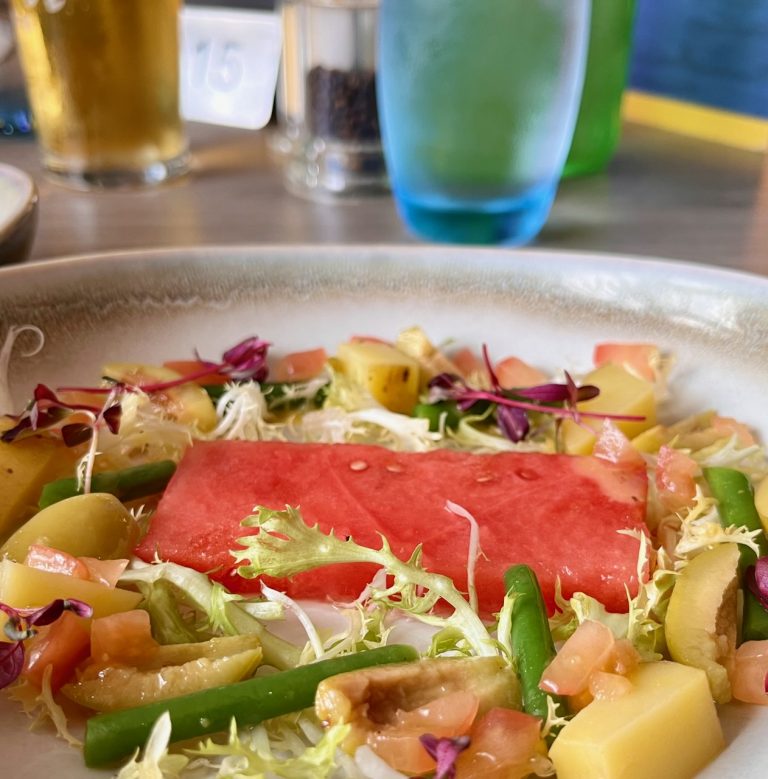 dunmuir jun24b 768x779