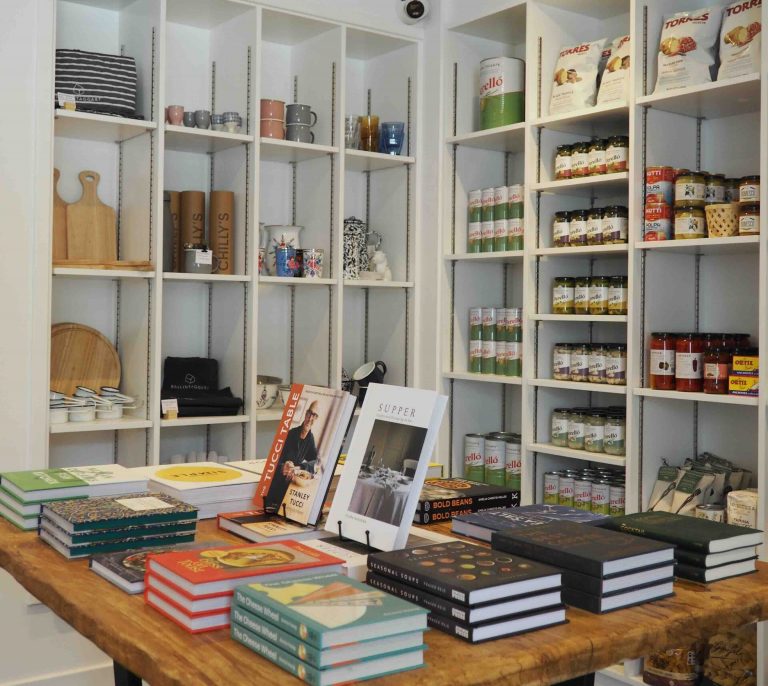 Ballintaggart Kenmore Shop Interior 2 1 768x686