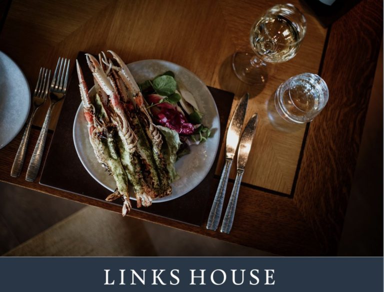 mara seafood 1 768x584