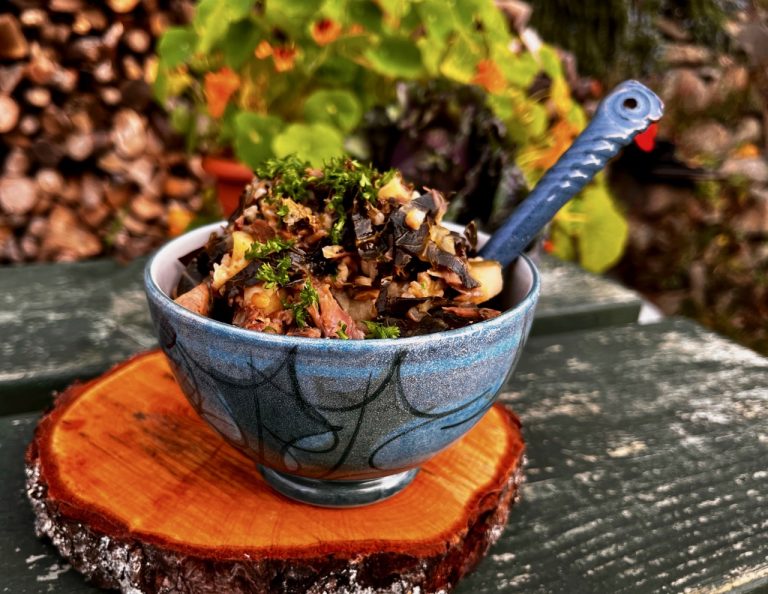 mutton bere berries21 768x594