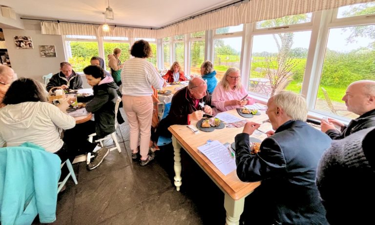 PeelFarmTattieTravel 2 768x461