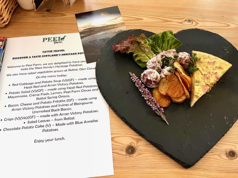 PeelFarmTattieTravel 4 768x576