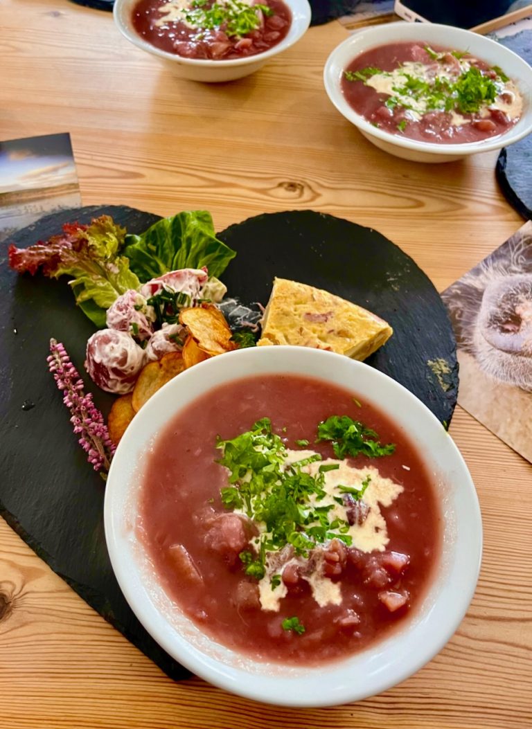 PeelFarmTattieTravel 6 768x1053