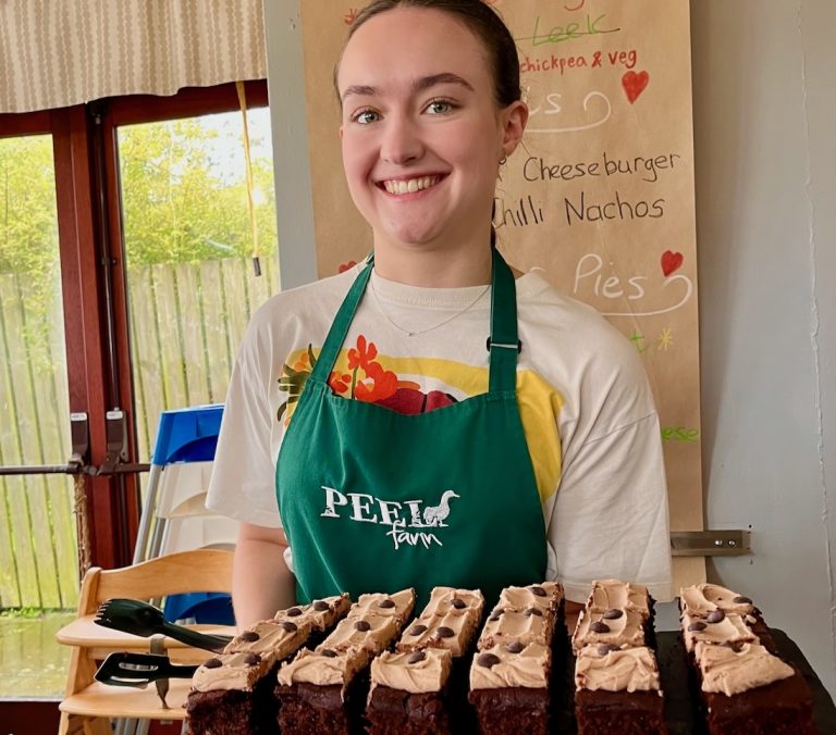 PeelFarmTattieTravel 7 crop 768x676