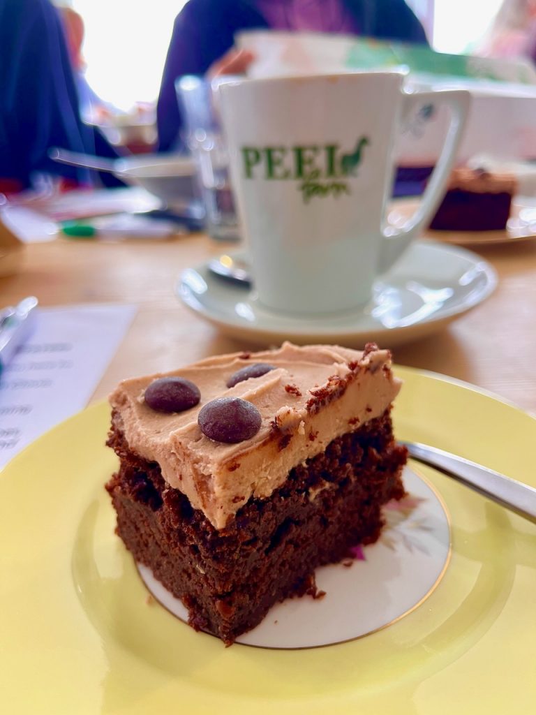 PeelFarmTattieTravel 8 768x1024