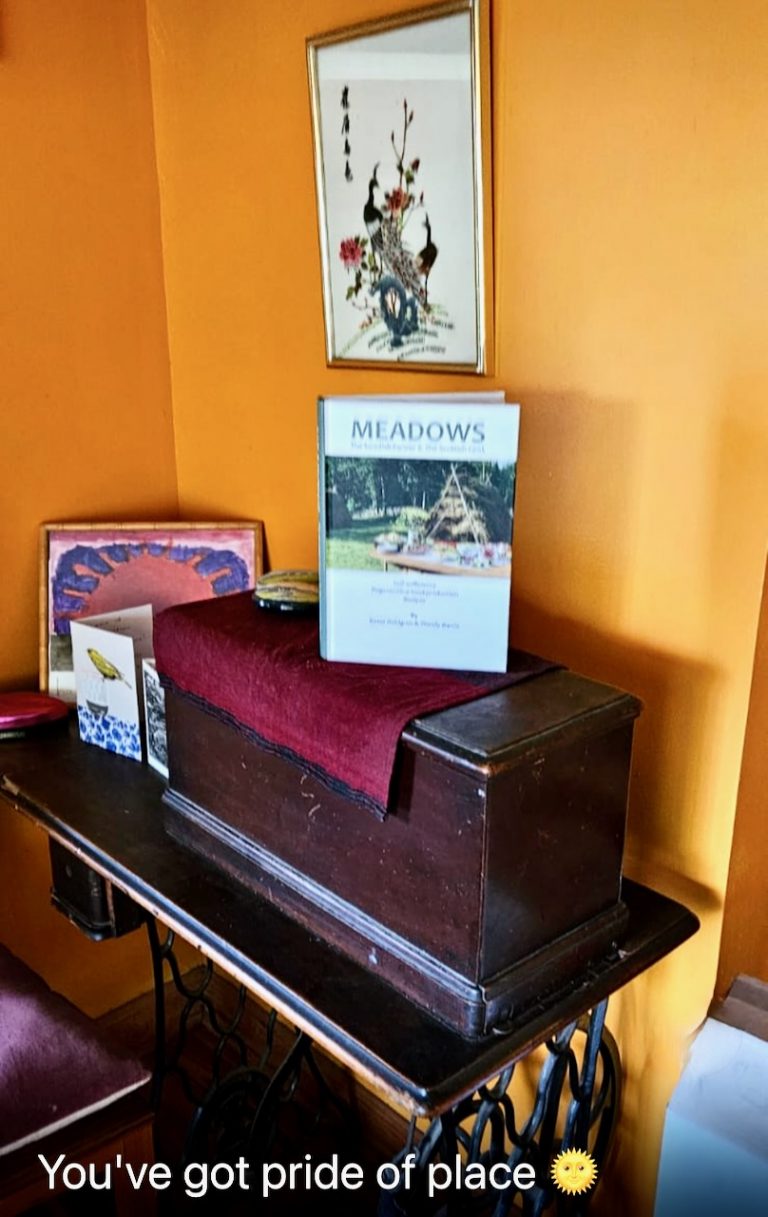 bk at uradale 768x1217