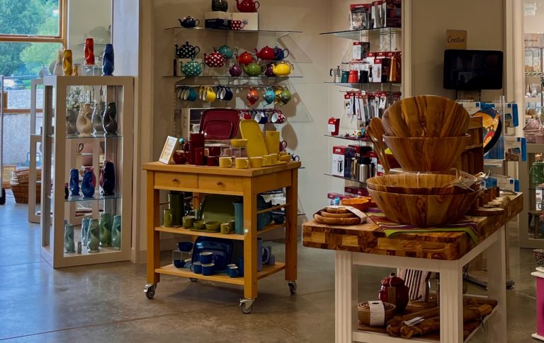 bruar aug24b 768x485