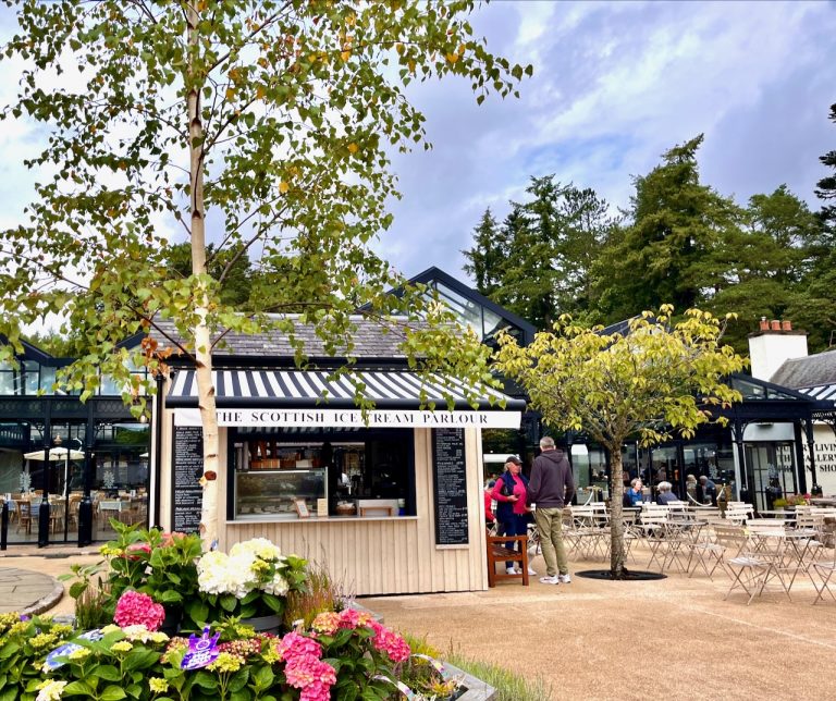 bruar aug24d 768x644