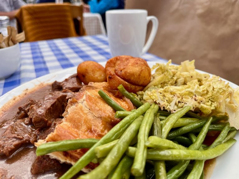 bruar aug24h 768x576