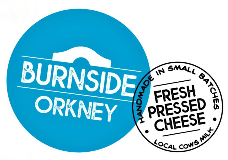 burnside logo 768x541
