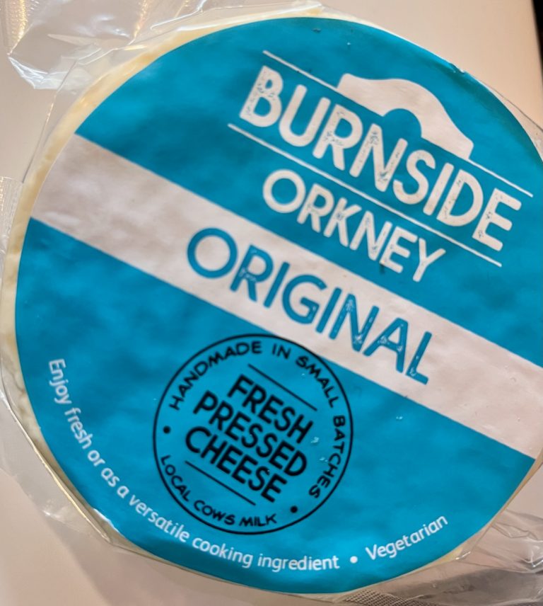 burnside packaging 768x856