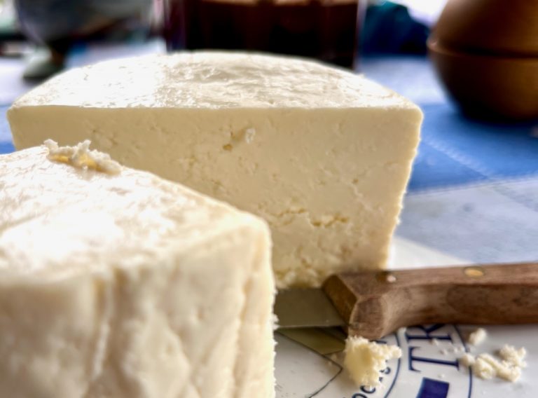 burnside wedge 768x568