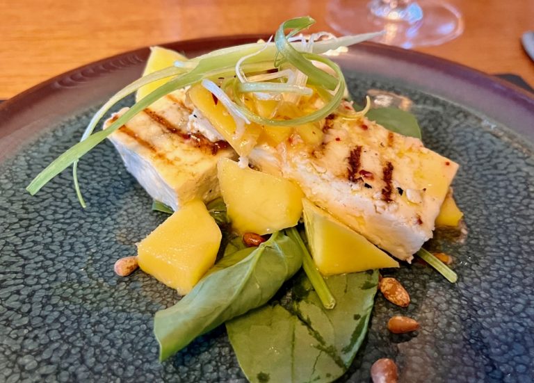 burnside@lynnfield 768x551