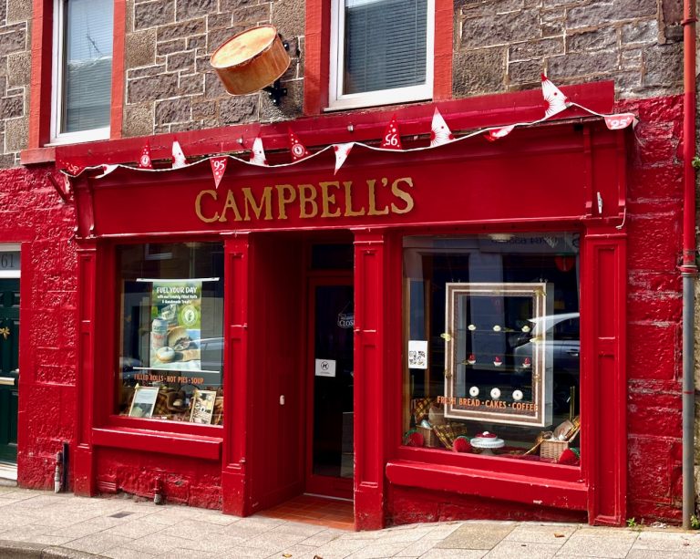 campbells aug24a 768x613