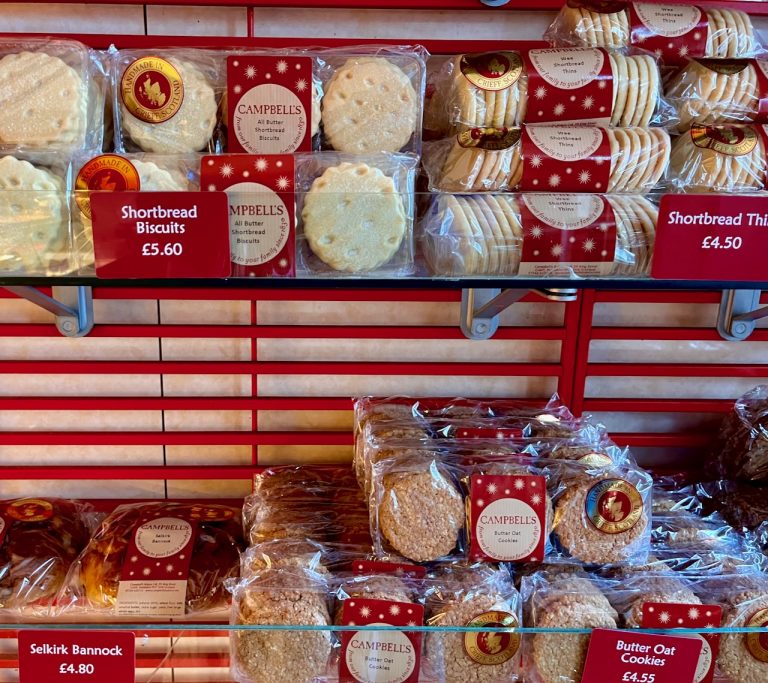 campbells aug24c 768x683