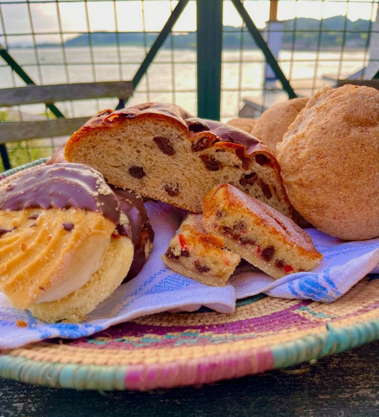 campbells display aug24 768x844