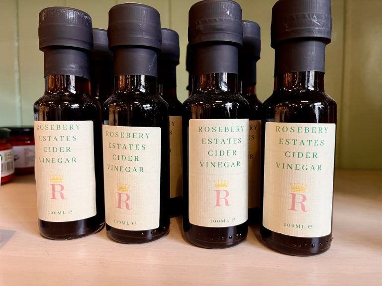 company 3 aug24 768x576