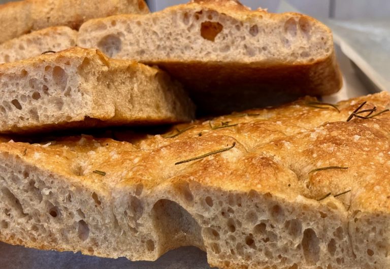 company 5 aug24 768x530