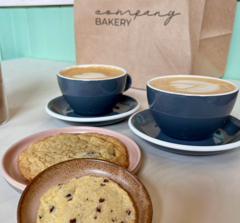 company 6 aug24 768x713