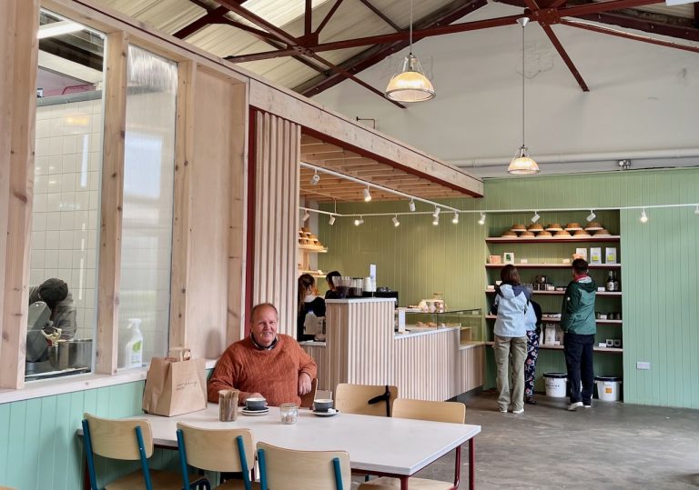 company 7aug24 768x539