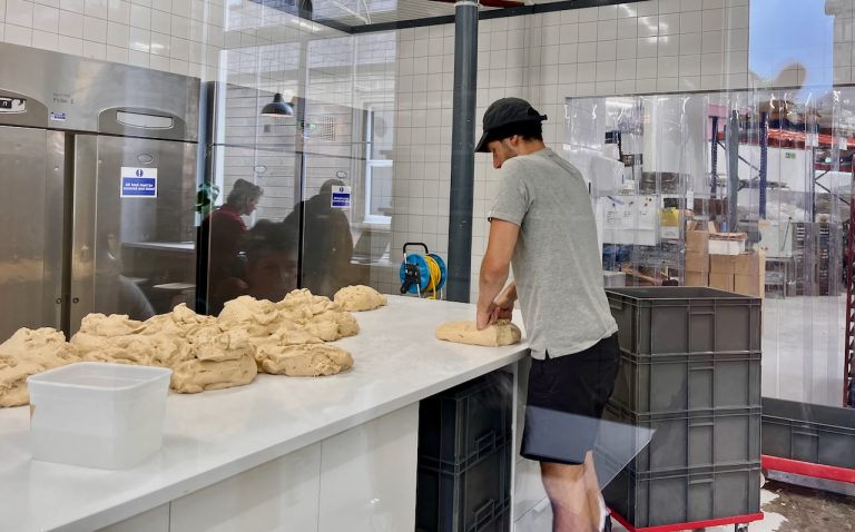 company 8 aug24 768x478