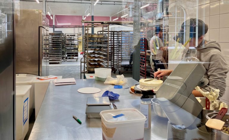 company 9 aug24 768x470