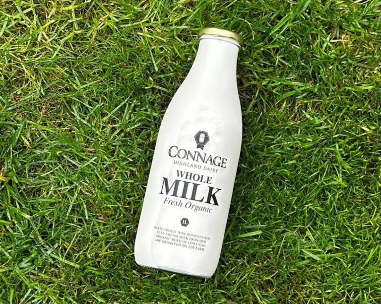 connage milk 768x612