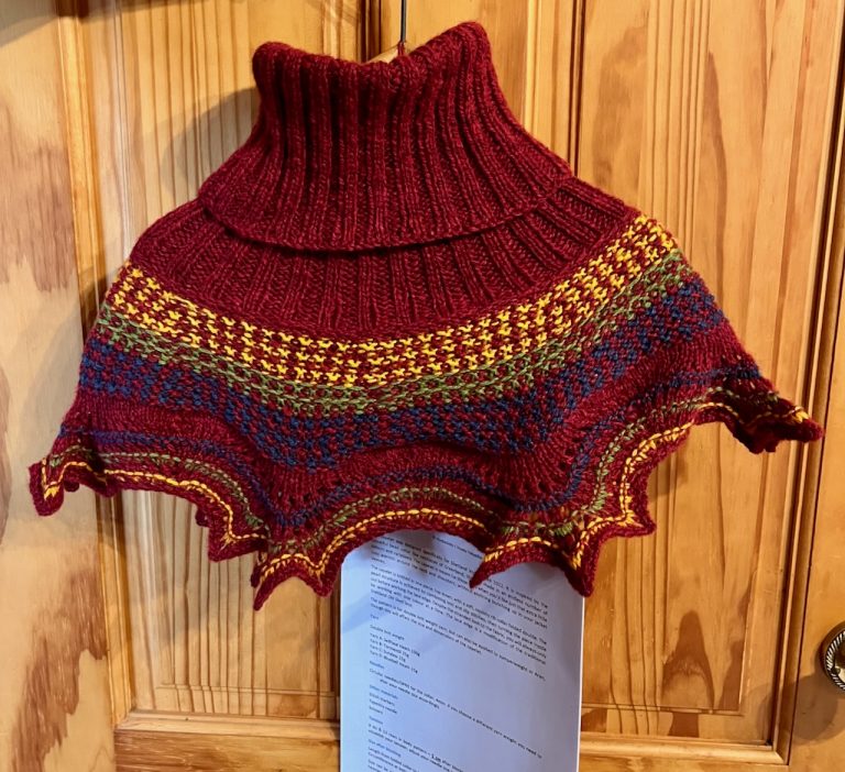 knitted collar shetland23©wbarrie 768x702