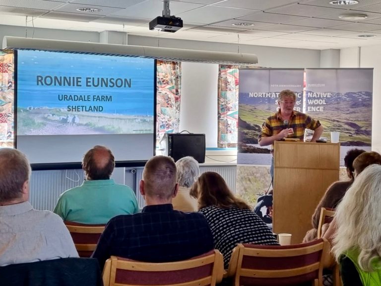 ronnie on greenland 768x576