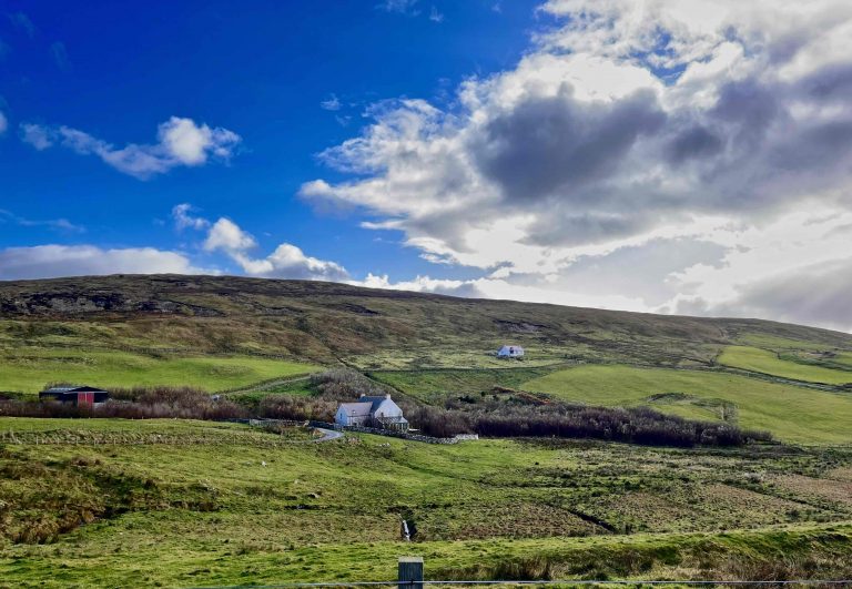 uradale shetland23©wb med 768x531