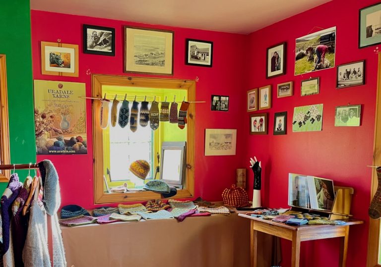 uradale wools shetland2 768x539