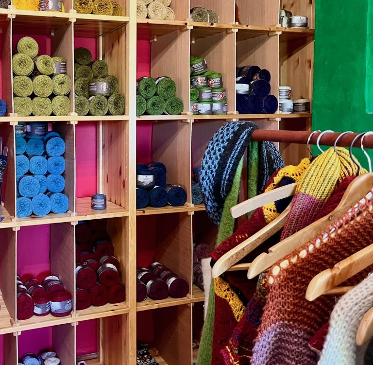 uradale wools shetland23©wb med 768x751