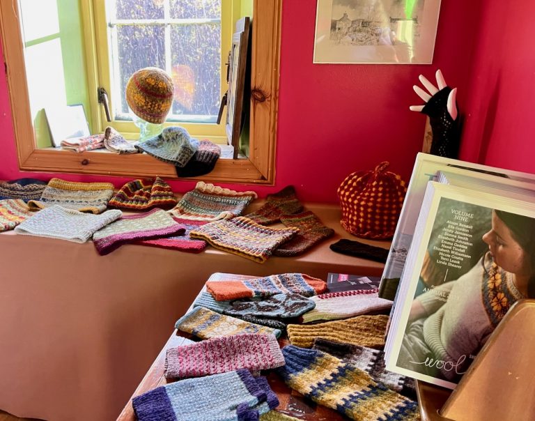 uradale wools shetland3 768x604