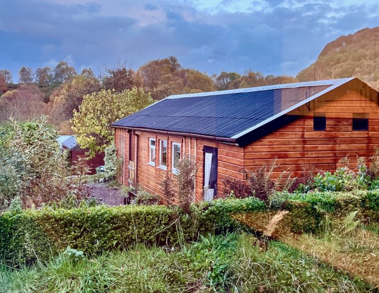 WHD building 768x593