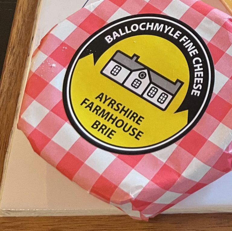 ballochmyle in wrapper 768x767