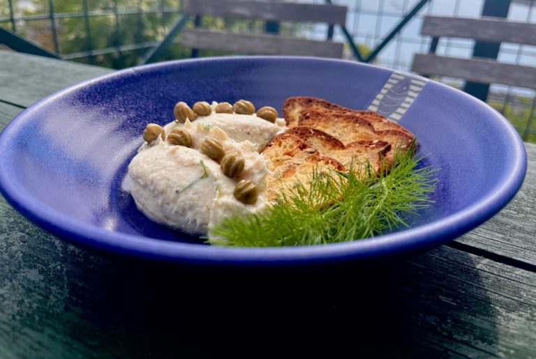 finnan haddie pate2 768x515