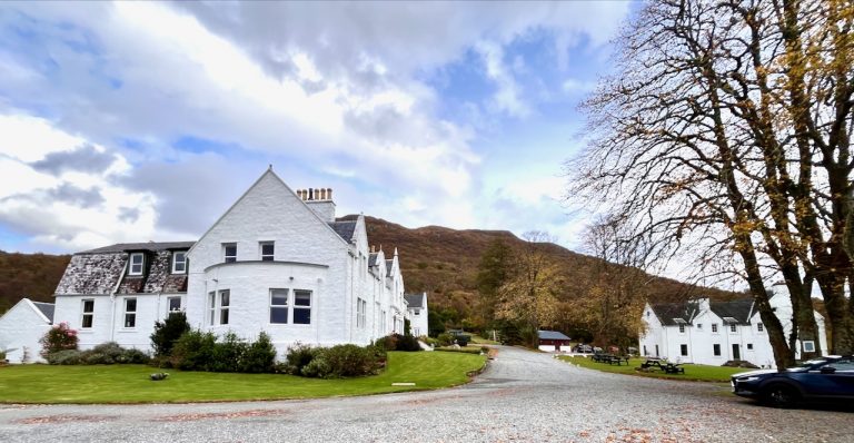 skye24KInloch1 768x398