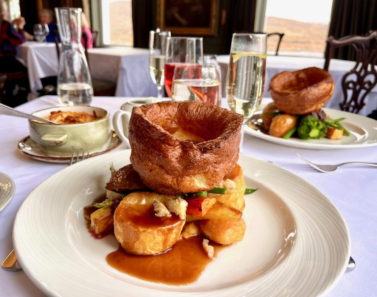 skye24KInloch5 768x605