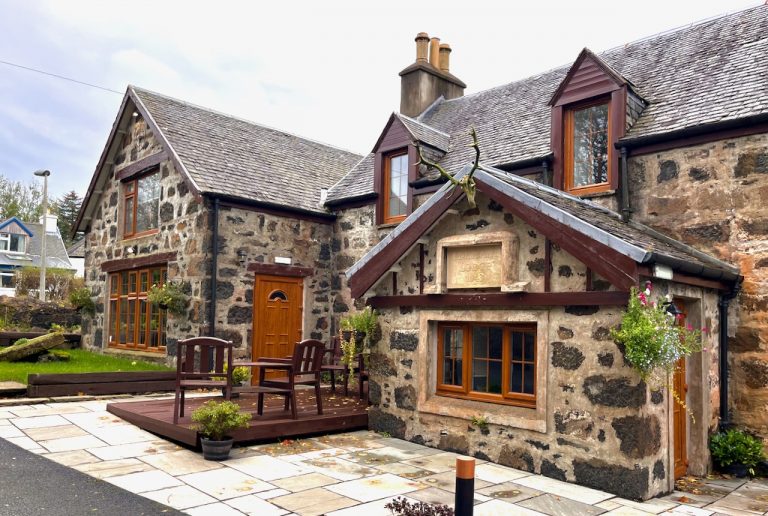 skye24edinbane1 768x516