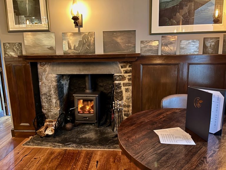 skye24edinbane10 768x576