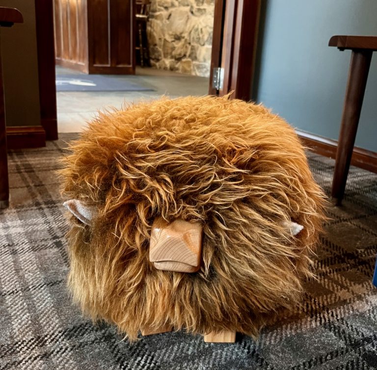 skye24edinbane12 768x754