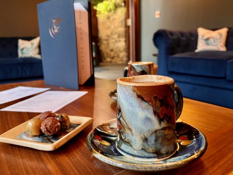 skye24edinbane13 768x576