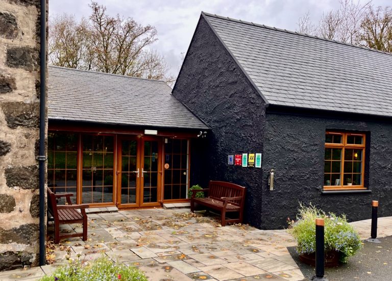 skye24edinbane2 768x551