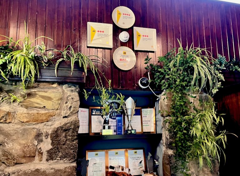 skye24edinbane3 768x566