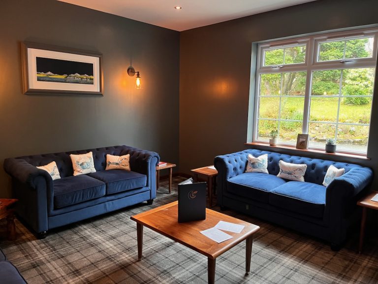 skye24edinbane4 768x576