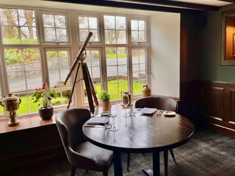 skye24edinbane5 768x576