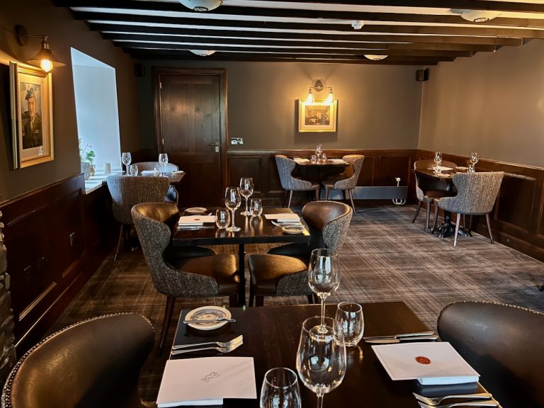 skye24edinbane6 768x576