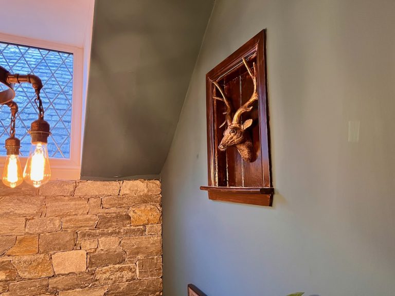 skye24edinbane7 768x576