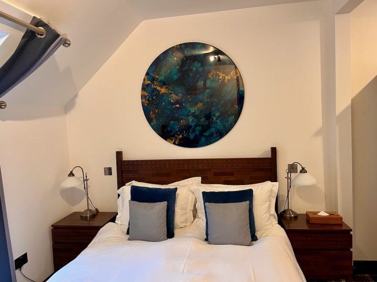 skye24edinbane8 768x576