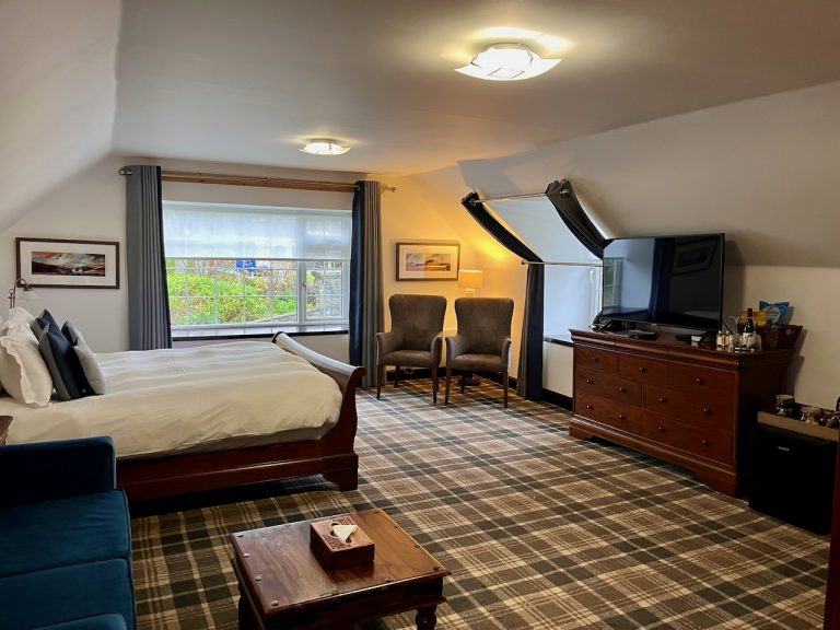 skye24edinbane9 768x576